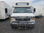 Fredericksburg, VA에서 판매 중인 2007 Ford Econoline E450 Super Duty Cutaway Van - Front End