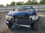 2015 Toyota Tacoma Double Cab   للبيع في York Haven، PA - Biohazard/Chemical