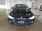 Albany, NY에서 판매 중인 2014 Bmw 328 D Xdrive - Rear End