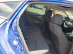 2016 Honda Civic Ex   იყიდება Greenwell Springs-ში, LA - Front End