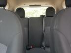 2019 Mitsubishi Mirage Le for Sale in Eight Mile, AL - Front End
