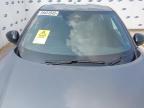 2025 NISSAN JUKE TEKNA for sale at Copart SANDY