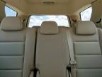 2005 FORD FREESTYLE SE   à vendre chez Copart TX - HOUSTON