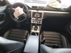 2014 Volkswagen Cc Sport на продаже в Sacramento, CA - Front End