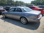 Windsor, NJ에서 판매 중인 2008 Jaguar Xj8  - Normal Wear