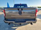 2020 Ram 1500 Big Horn/Lone Star   продається в Grand Prairie, TX - Front End
