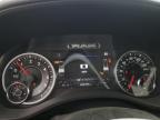 2022 Ram 1500 Laramie for Sale in Hampton, VA - Front End