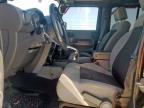 2010 Jeep Wrangler Unlimited Sport for Sale in Haslet, TX - Mechanical