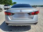 2023 Nissan Altima Sv   for Sale in Prairie Grove, AR - Hail