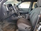 2016 Toyota Tacoma Double Cab للبيع في Phoenix، AZ - Front End