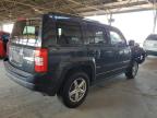 2015 Jeep Patriot Sport for Sale in Phoenix, AZ - Front End