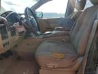 2005 Nissan Armada Se იყიდება Arcadia-ში, FL - Front End