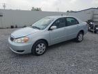 2005 Toyota Corolla Ce de vânzare în Albany, NY - Minor Dent/Scratches