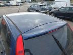 2008 FORD FIESTA ZET for sale at Copart PETERLEE