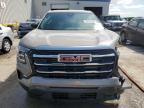 2025 Gmc Terrain Elevation   for Sale in New Orleans, LA - Front End