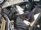 2017 Nissan Altima 2.5 for Sale in Conway, AR - Front End