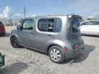 2012 Nissan Cube Base იყიდება Montgomery-ში, AL - Front End