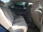 2003 Toyota Camry Le for Sale in Finksburg, MD - Front End