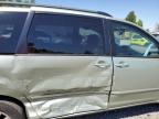 2007 Toyota Sienna Xle   за продажба в Portland, OR - Side