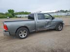 2012 Dodge Ram 1500 Slt for Sale in Columbia Station, OH - Side