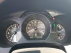 2007 Lexus Gs 350 for Sale in Fredericksburg, VA - Front End