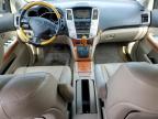 2007 Lexus Rx 400H for Sale in Brighton, CO - Mechanical