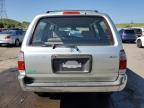 1999 Toyota 4Runner Sr5 for Sale in Littleton, CO - Side