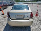 2004 Saturn Ion Level 2 for Sale in Barberton, OH - Rear End