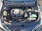 2013 Hyundai Sonata Gls на продаже в San Diego, CA - Front End