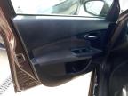2018 FIAT TIPO LOUNGE E-TORQ AUTO  for sale at Copart SANDY