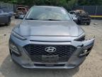 Waldorf, MD에서 판매 중인 2018 Hyundai Kona Sel - Front End