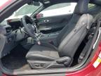 2025 Ford Mustang  იყიდება Spartanburg-ში, SC - All Over