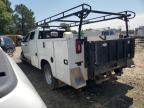 2024 Ram 2500 Laramie იყიდება Conway-ში, AR - Front End