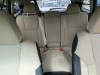 Mebane, NC에서 판매 중인 2021 Subaru Outback Premium - Front End
