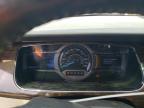 2013 Ford Taurus Limited за продажба в Shreveport, LA - Rear End