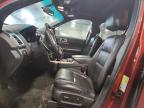 2014 Ford Explorer Xlt იყიდება Ham Lake-ში, MN - Side
