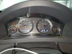 Ham Lake, MN에서 판매 중인 2008 Jeep Grand Cherokee Laredo - Front End