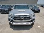 2016 Toyota Tacoma Double Cab იყიდება Lexington-ში, KY - Hail