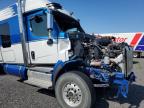 2024 WESTERN STAR/AUTO CAR 49X CHASSIS    for sale at Copart ON - OTTAWA