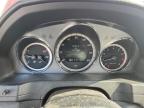 2010 Mercedes-Benz C 300 4Matic na sprzedaż w Prairie Grove, AR - Undercarriage