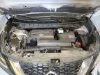 2022 Nissan Murano Sl للبيع في Chalfont، PA - Rear End