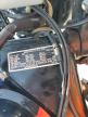 2023 ROYAL ENFIELD MOTORS INT 650    a la Venta en Copart SC - NORTH CHARLESTON