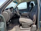 2012 Chevrolet Silverado C1500 Lt for Sale in Corpus Christi, TX - Side
