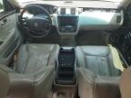 2007 Cadillac Dts  იყიდება Barberton-ში, OH - Rear End