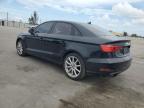 2016 Audi A3 Premium for Sale in Miami, FL - Mechanical