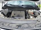 2020 Buick Enclave Essence   продається в Memphis, TN - Minor Dent/Scratches
