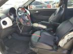 2015 Fiat 500 Electric for Sale in Sun Valley, CA - Side