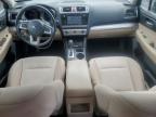 2016 Subaru Outback 2.5I Premium продається в Duryea, PA - Side