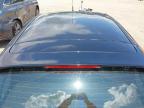 2017 FORD FIESTA ZET for sale at Copart ROCHFORD