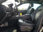 2017 MASERATI LEVANTE S SPORT   à vendre chez Copart TN - NASHVILLE